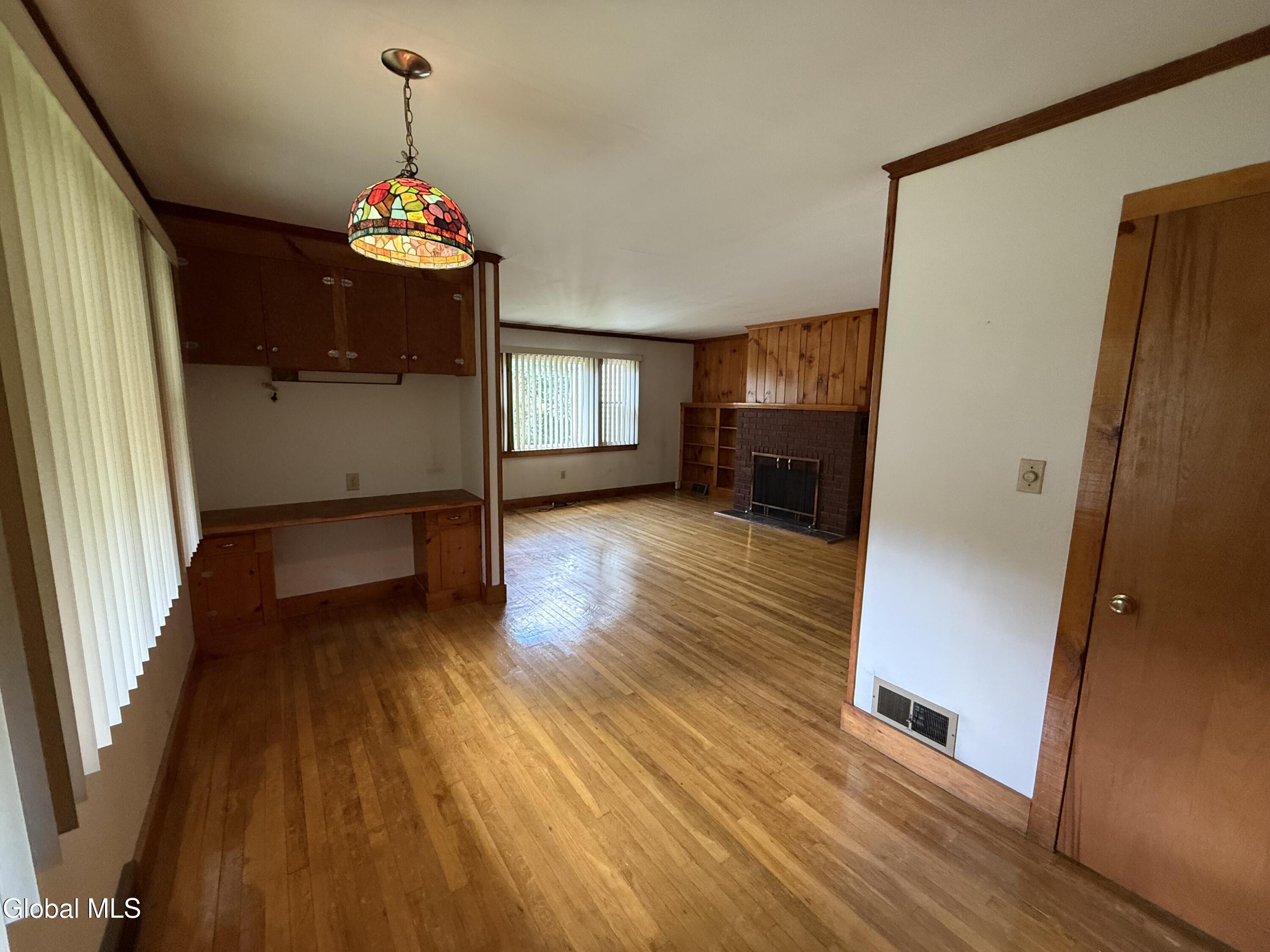 3 Smith Drive Corinth, NY 12822 - Photo 12 of 36 IMG_2783