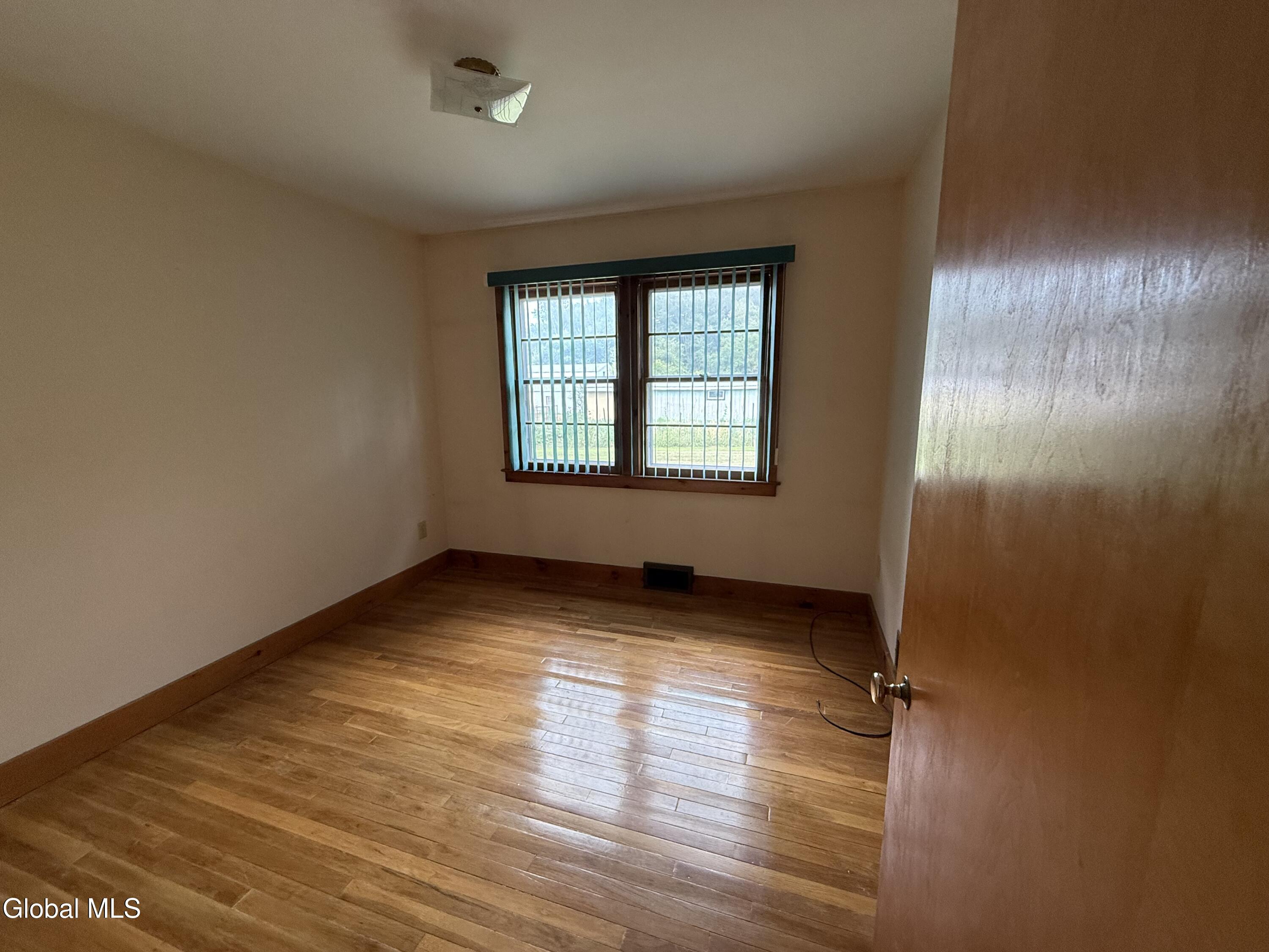 3 Smith Drive Corinth, NY 12822 - Photo 14 of 36 IMG_2791