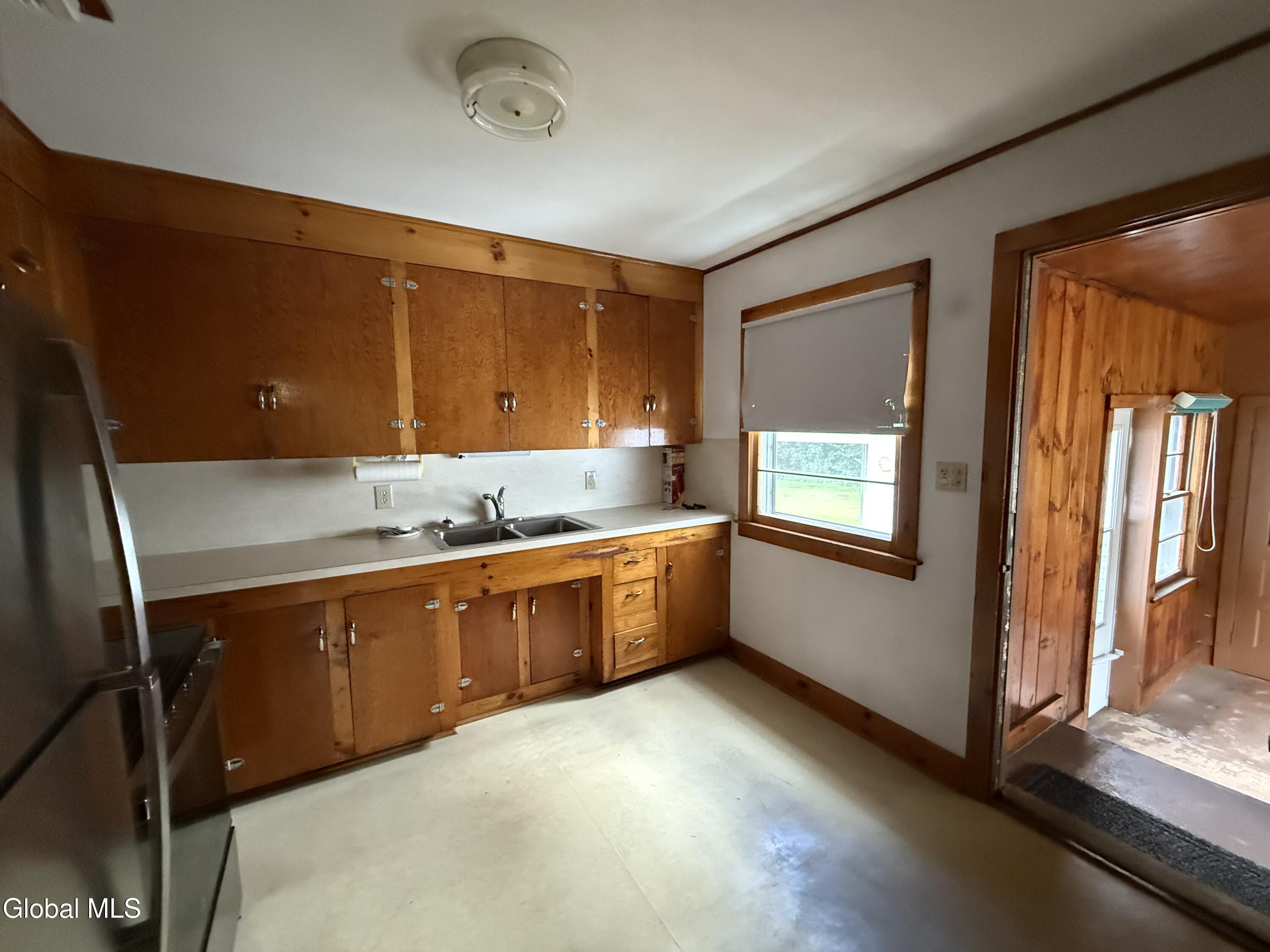 3 Smith Drive Corinth, NY 12822 - Photo 17 of 36 IMG_2788