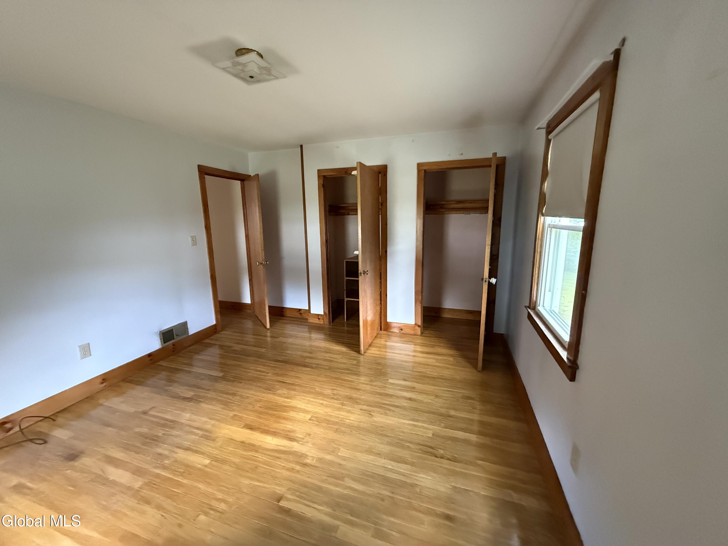 3 Smith Drive Corinth, NY 12822 - Photo 18 of 36 IMG_2793