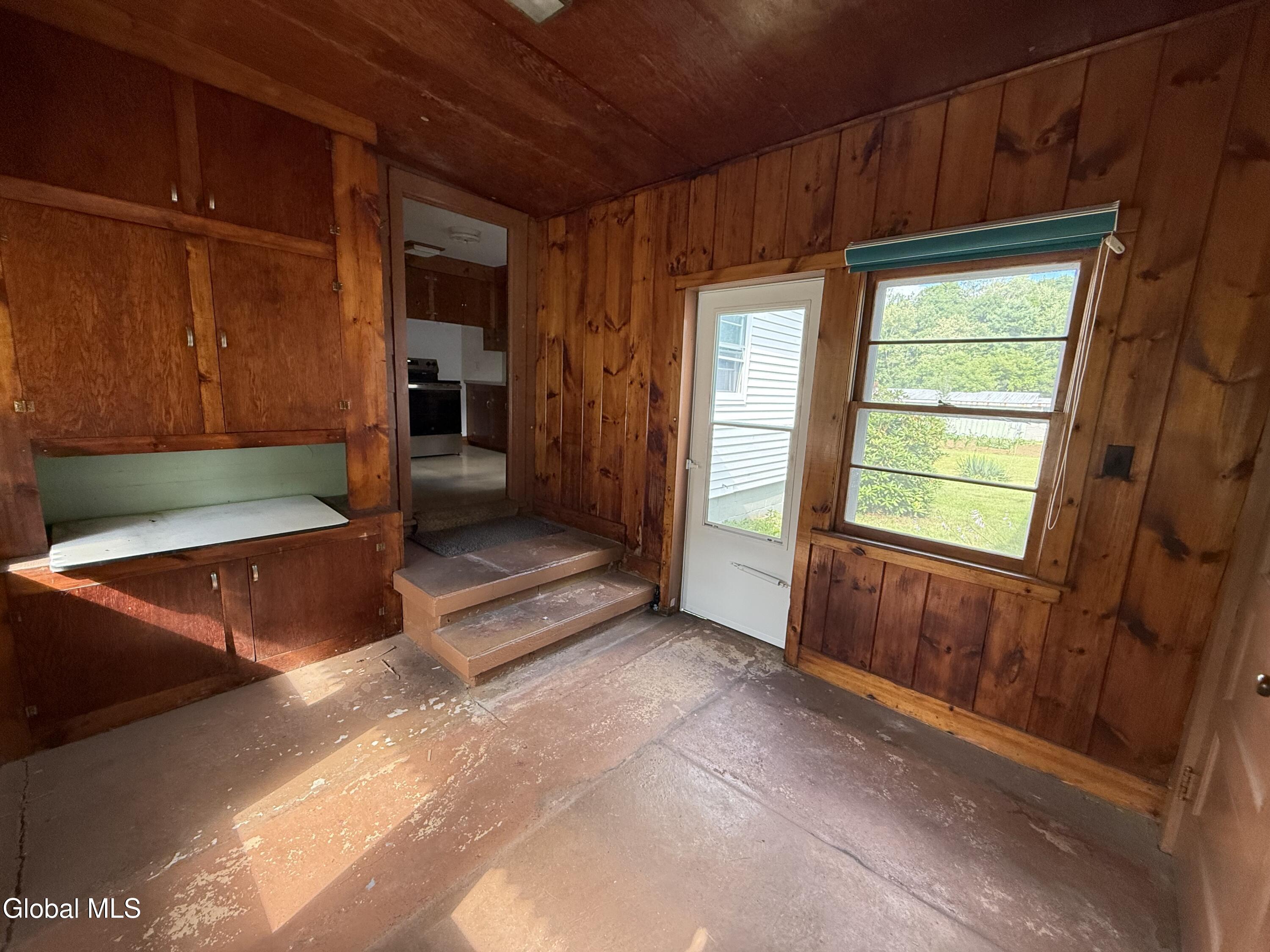 3 Smith Drive Corinth, NY 12822 - Photo 21 of 36 IMG_2796