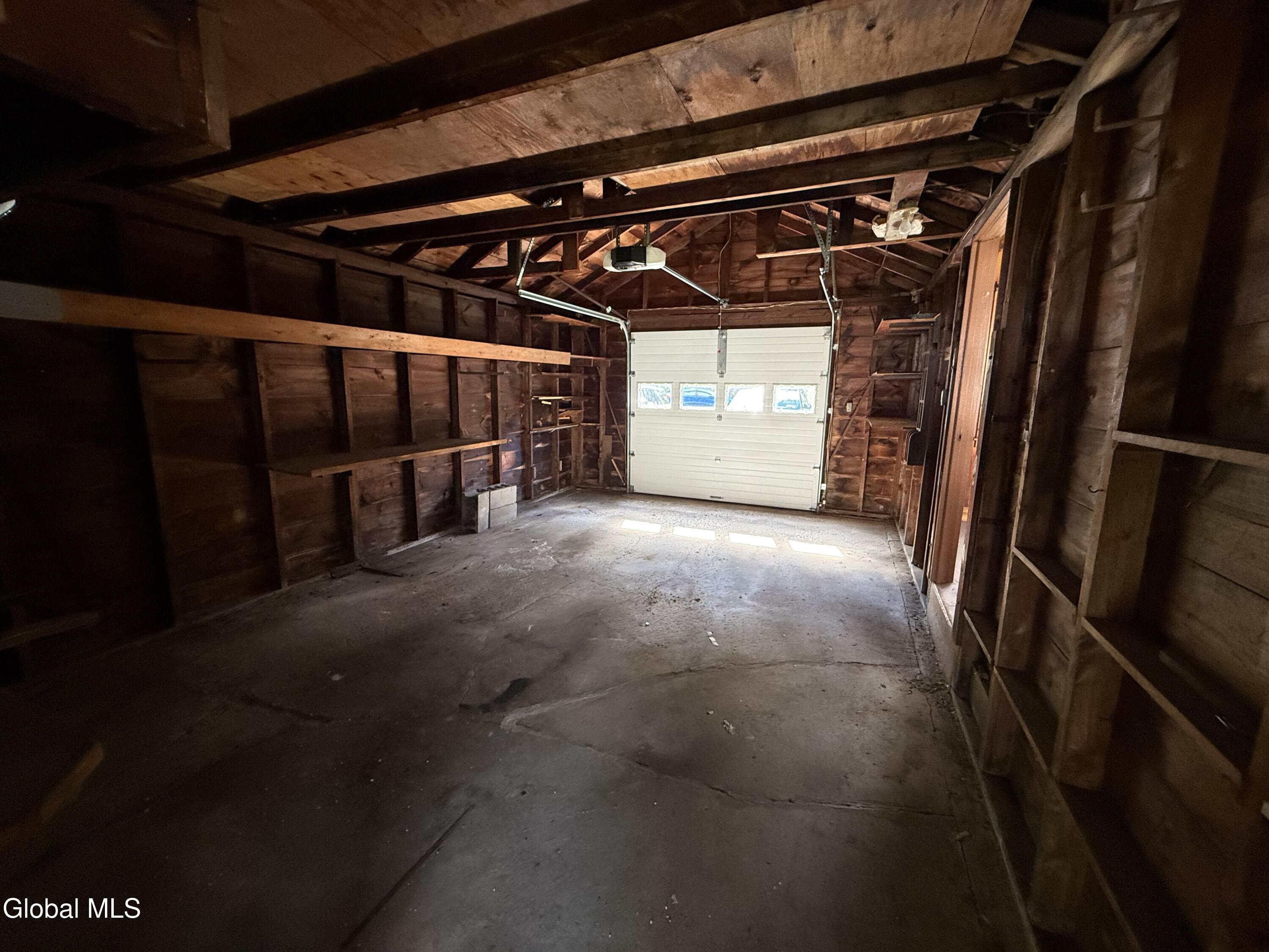 3 Smith Drive Corinth, NY 12822 - Photo 22 of 36 IMG_2797