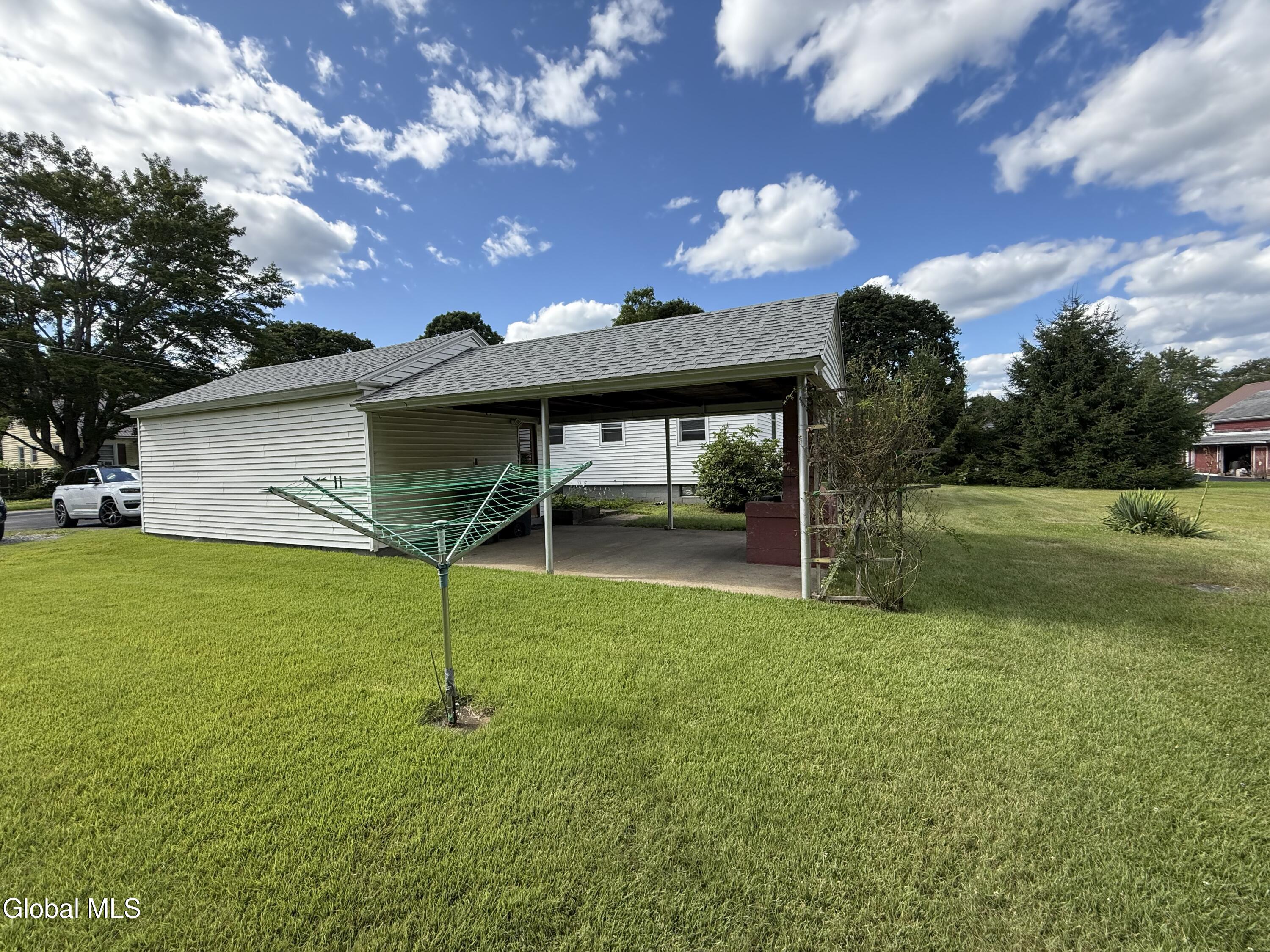 3 Smith Drive Corinth, NY 12822 - Photo 24 of 36 IMG_2799