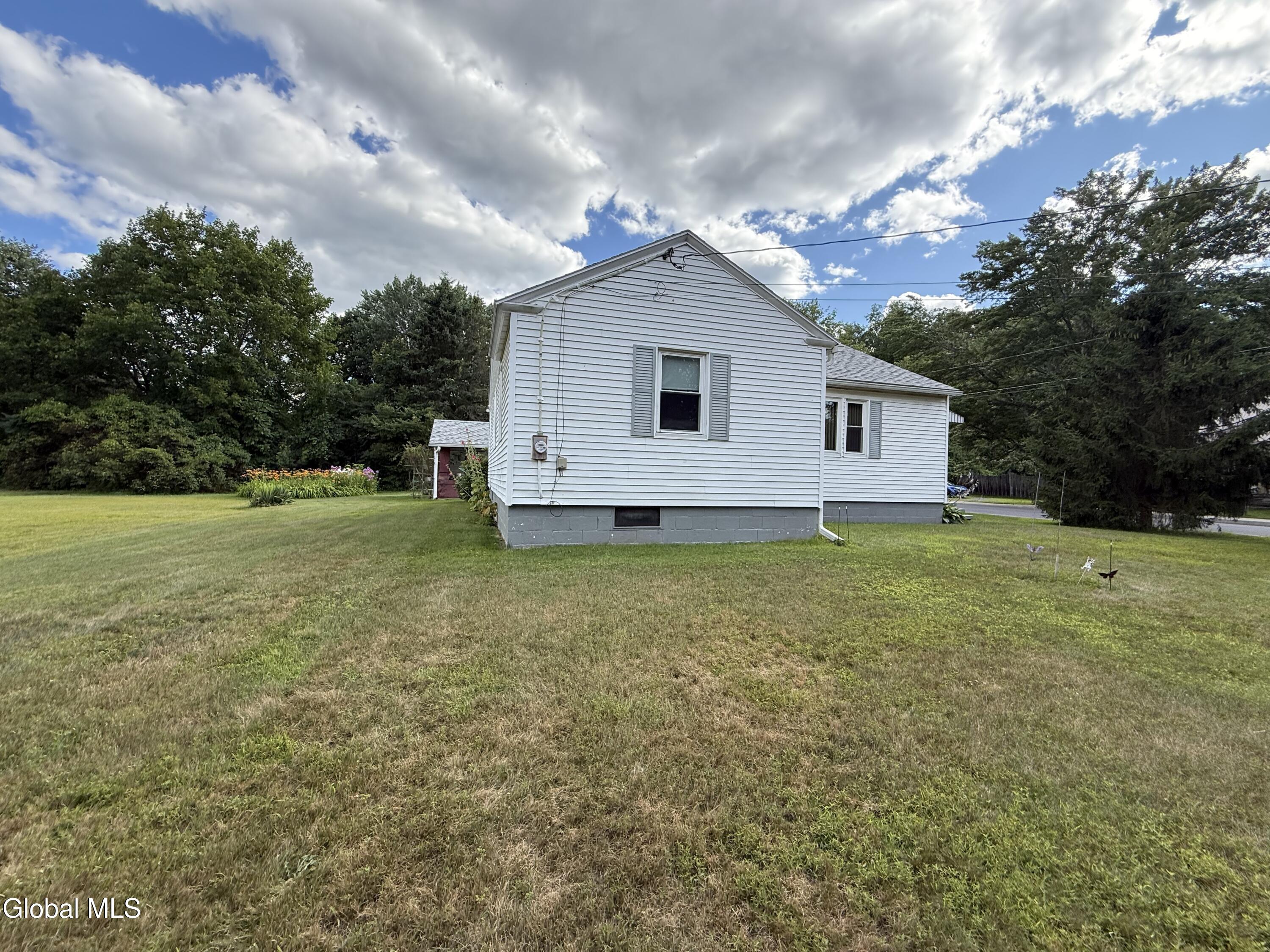 3 Smith Drive Corinth, NY 12822 - Photo 29 of 36 IMG_2804