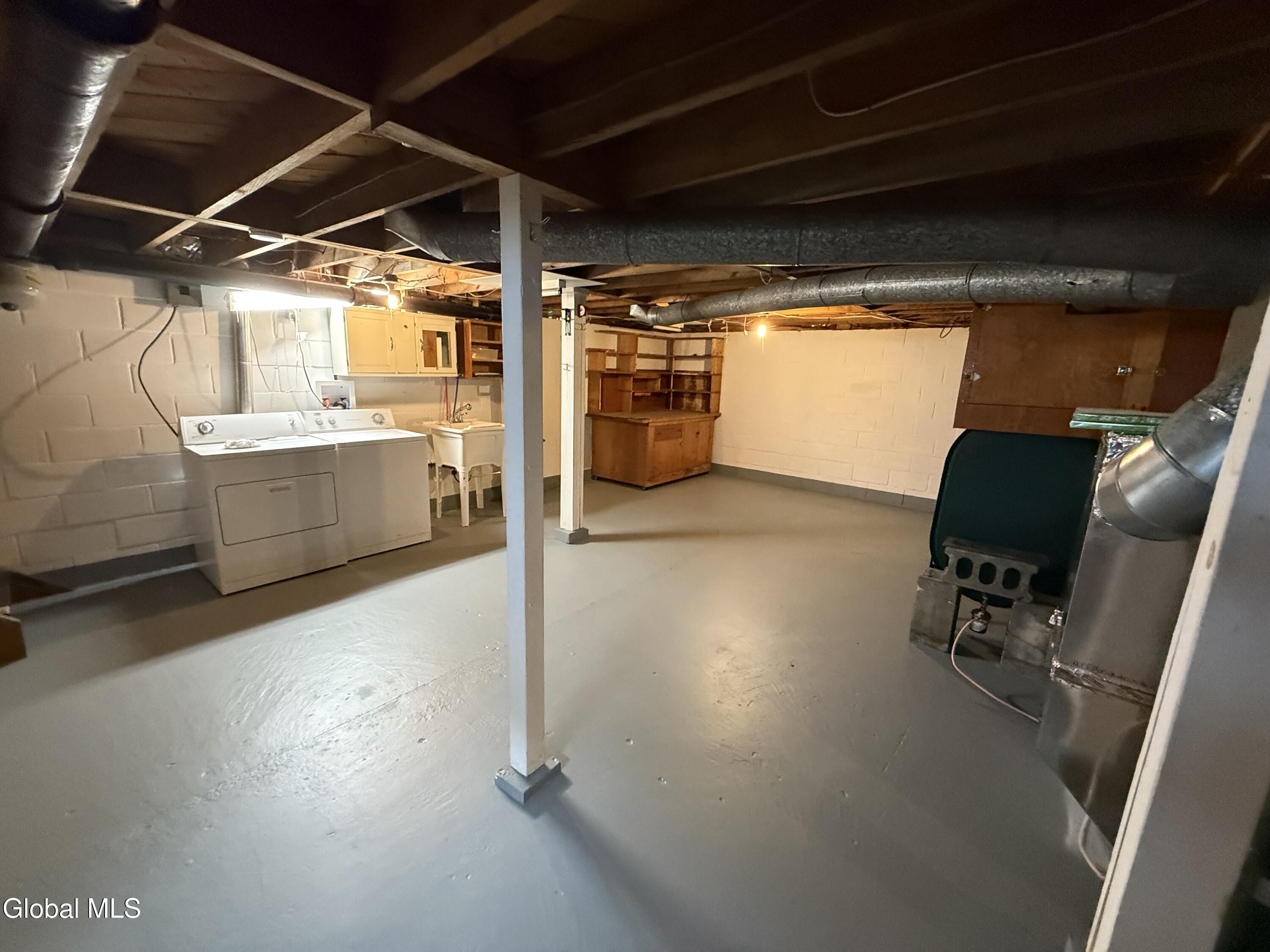 3 Smith Drive Corinth, NY 12822 - Photo 33 of 36 IMG_2809