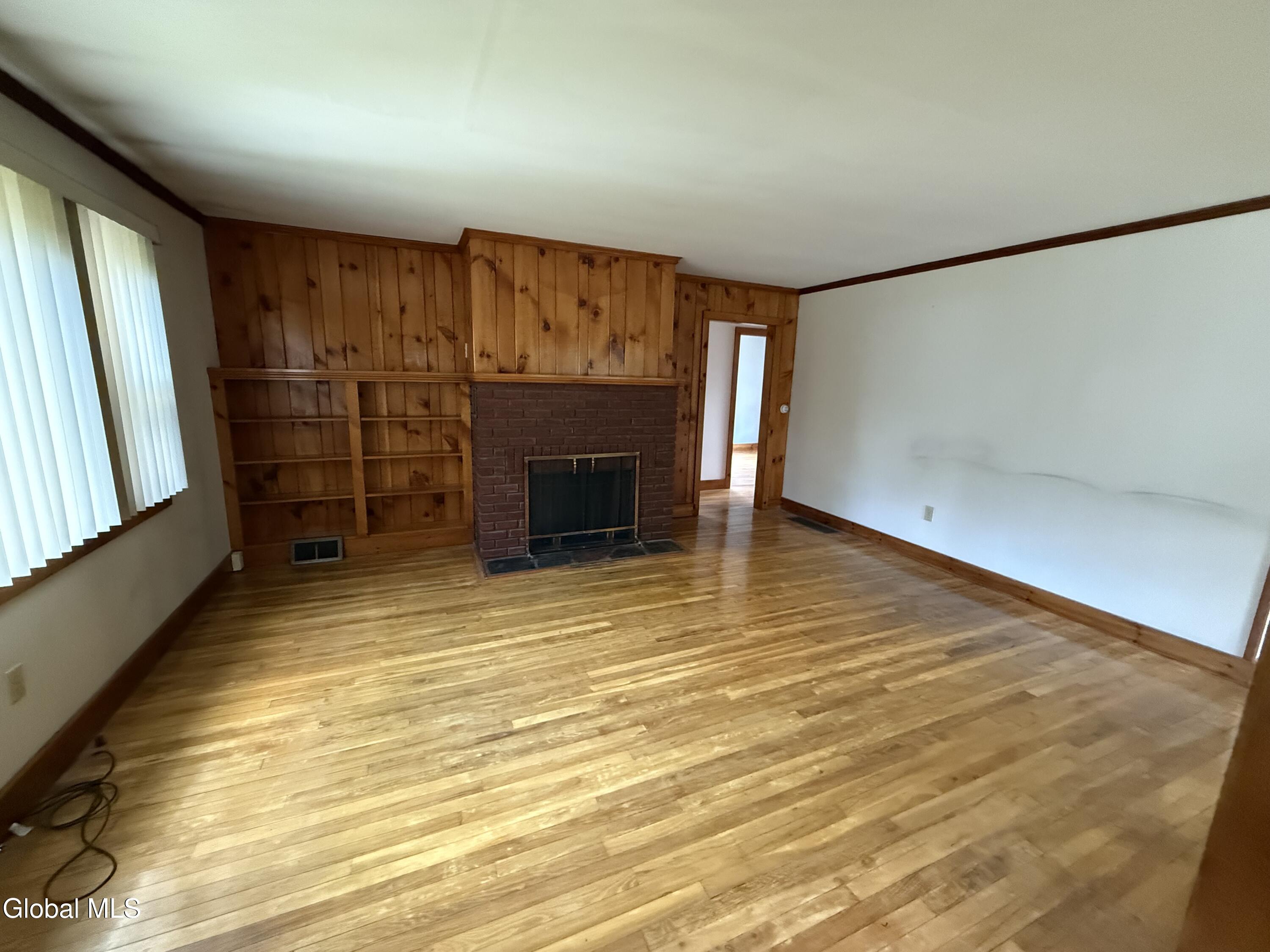 3 Smith Drive Corinth, NY 12822 - Photo 4 of 36 IMG_2779