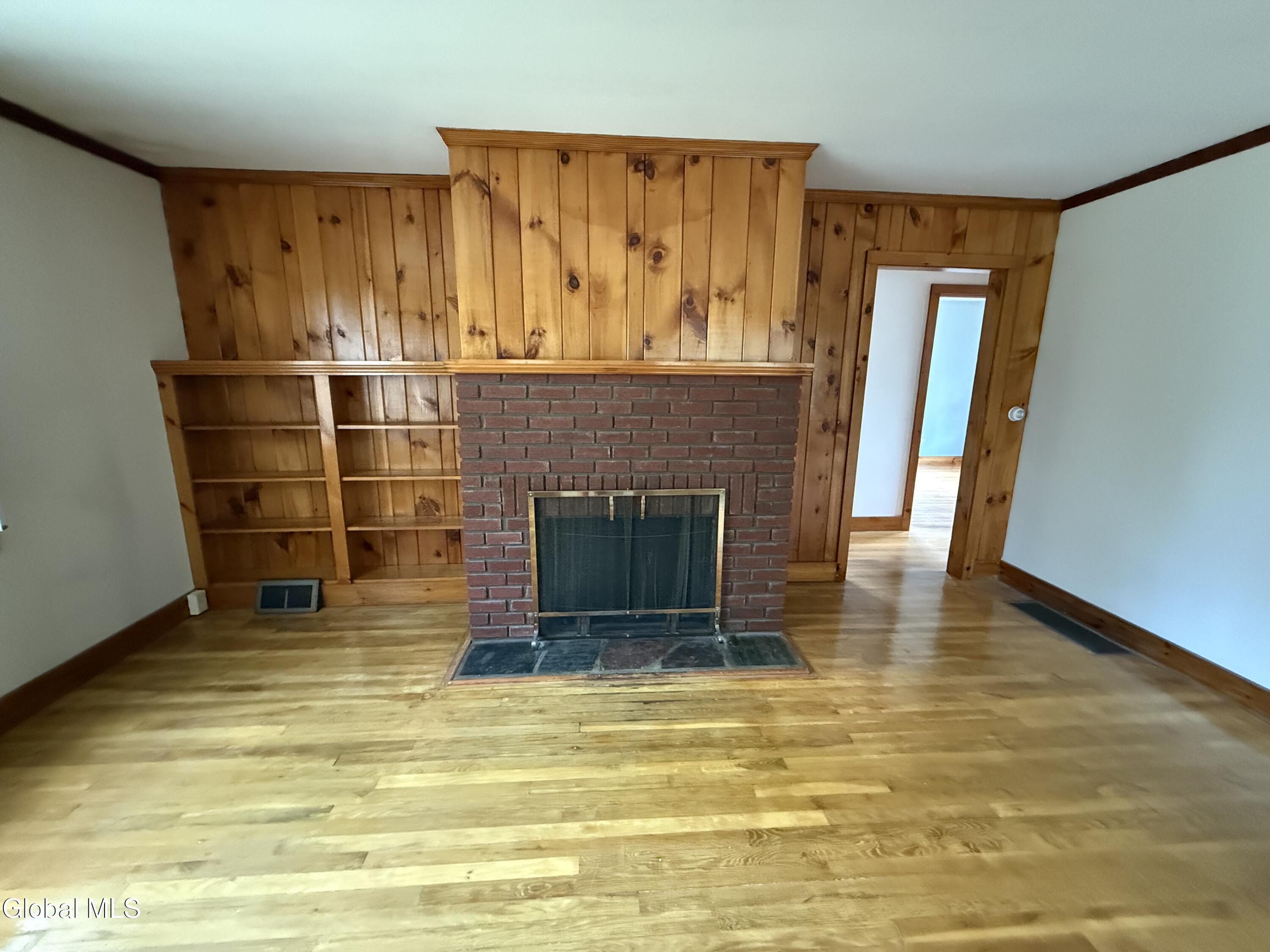 3 Smith Drive Corinth, NY 12822 - Photo 5 of 36 IMG_2780