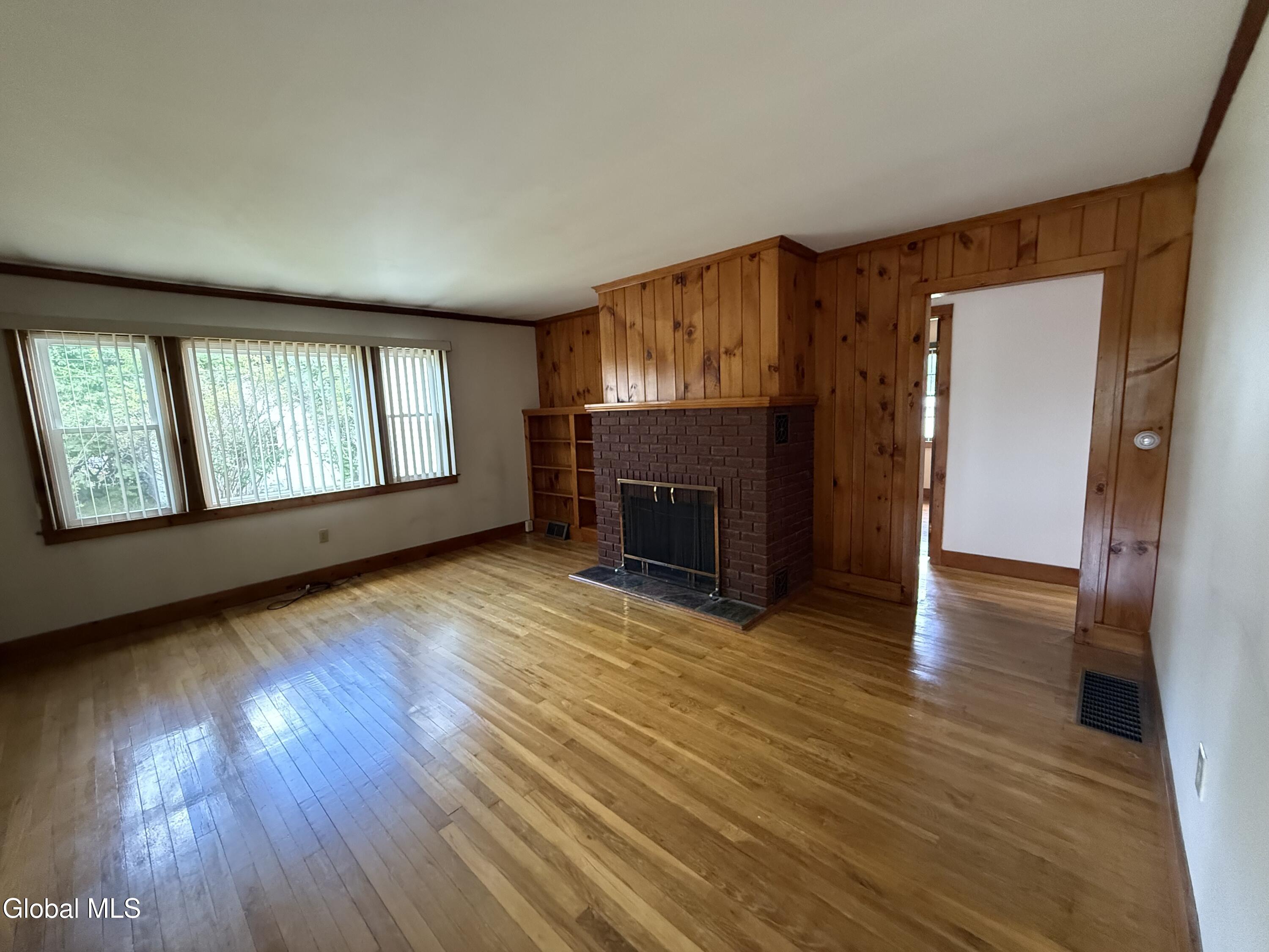 3 Smith Drive Corinth, NY 12822 - Photo 10 of 36 IMG_2785