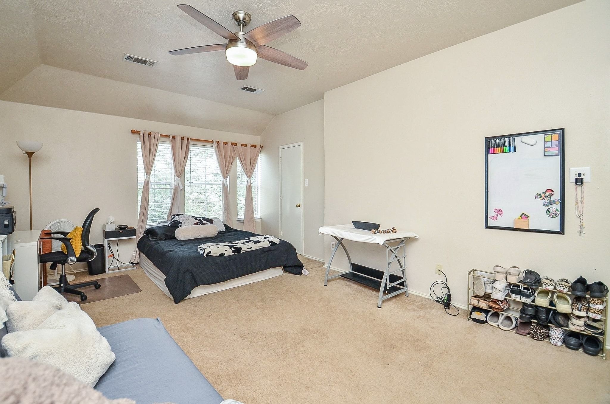 1207 Gerona Boulevard Rosenberg, TX 77471 - Photo 16 of 34