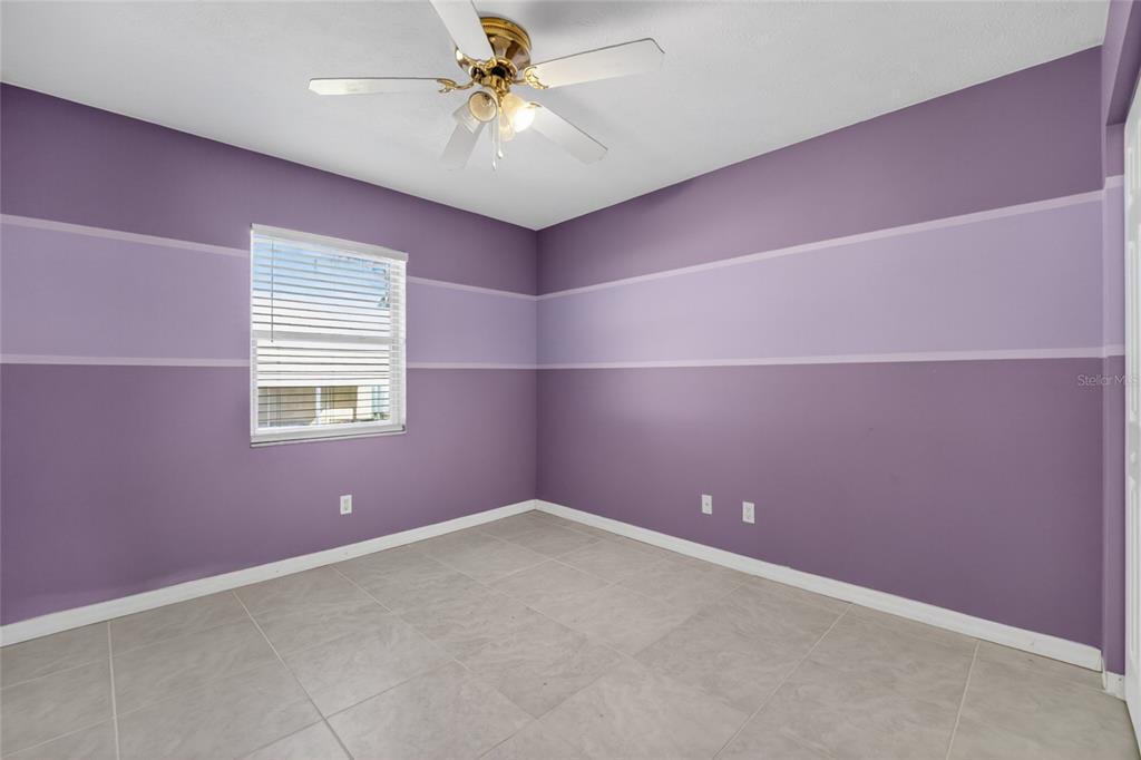 44 Redwood Road Ocala, FL 34472 - Photo 13 of 19