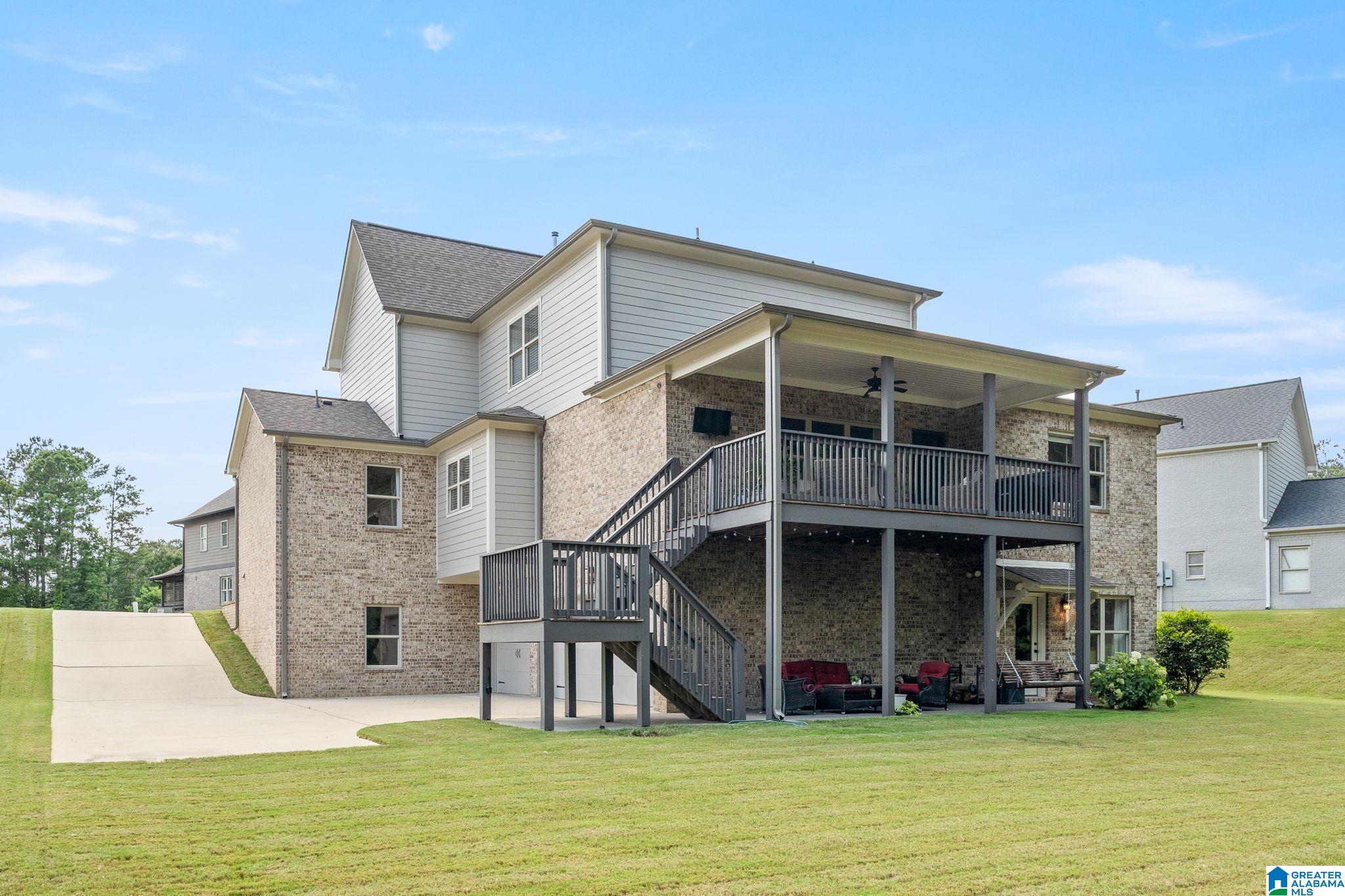 2503 Sebonac Road Birmingham, AL 35226 - Photo 4 of 72