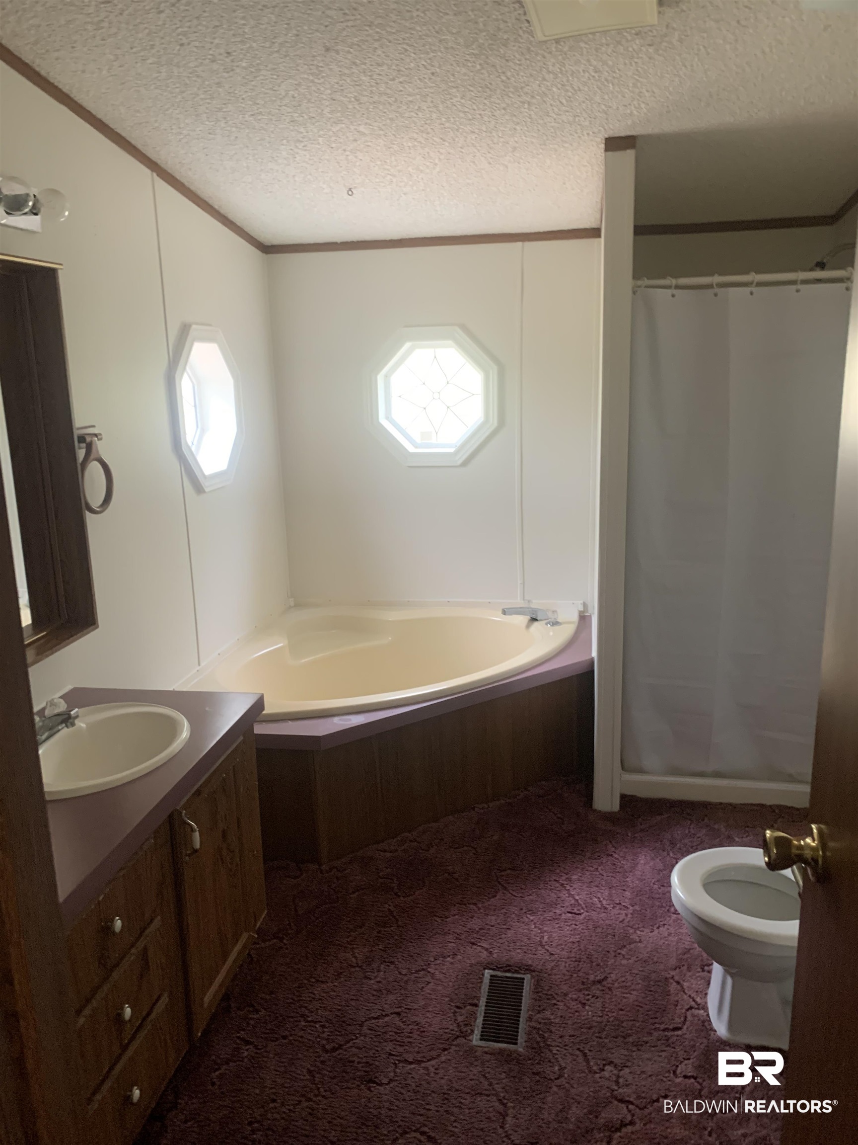 21360 Bohemian Hall Road Silverhill, AL 36576 - Photo 6 of 12