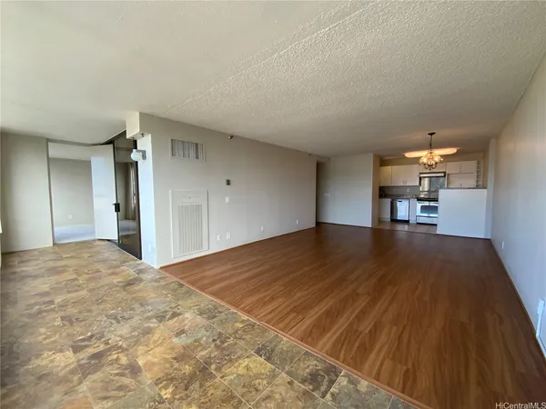 $3,600 | 1517 Makiki Street, Unit 1203, Honolulu, HI 96822