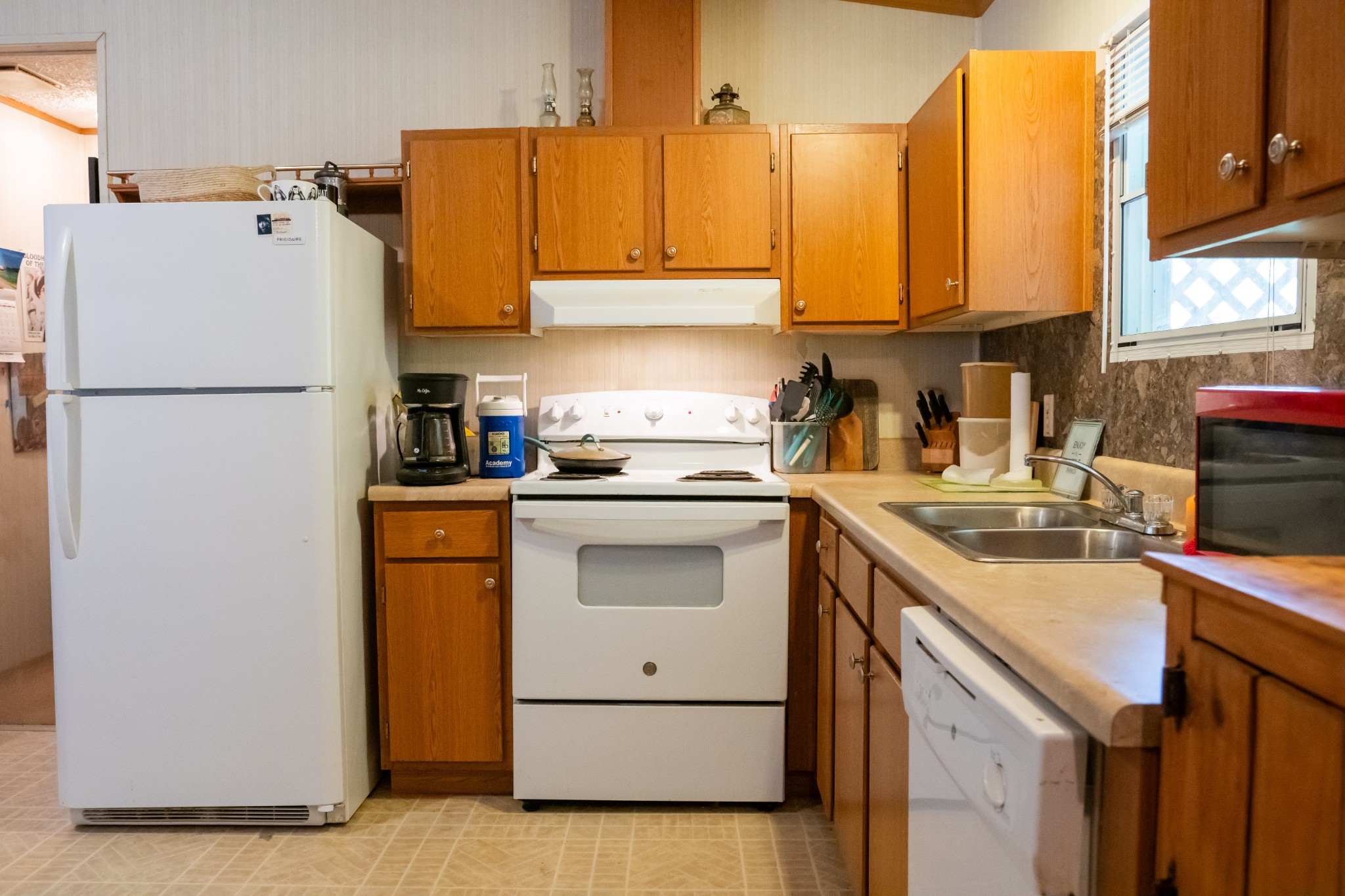 8560 Spring Creek Road Cookeville, TN 38506 - Photo 29 of 63 Gallery Image 29