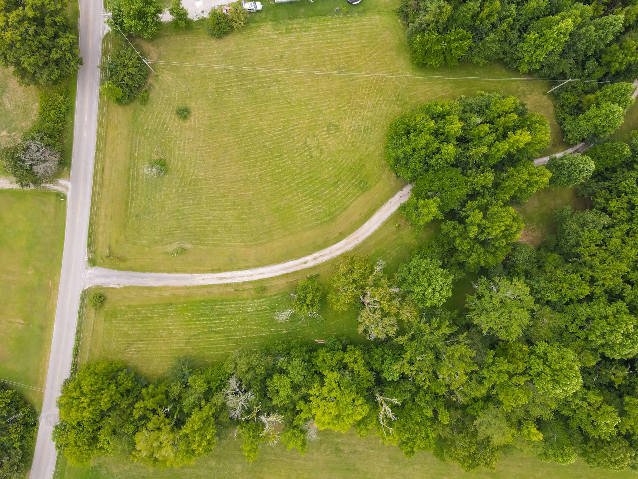 8560 Spring Creek Road Cookeville, TN 38506 - Photo 54 of 63 Gallery Image 54