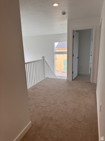 3705 West 825 North, Unit 102 West Point, UT 84015 - Photo 8 of 19 Home is to be build. Picture is of another home with the same floor plan. pick your colors.