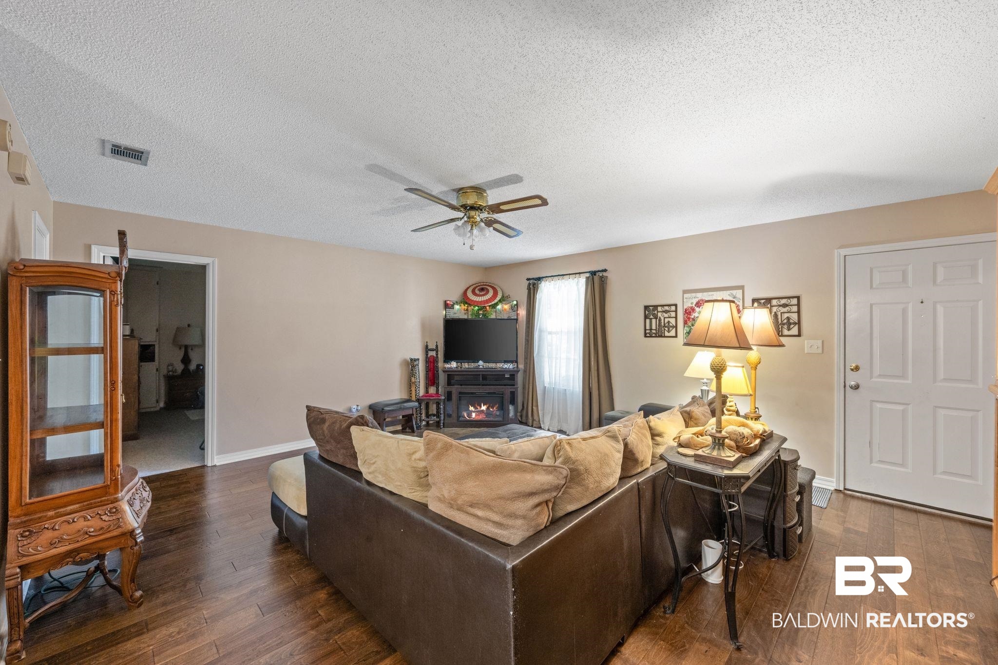 144 Richmond Road Daphne, AL 36526 - Photo 4 of 51