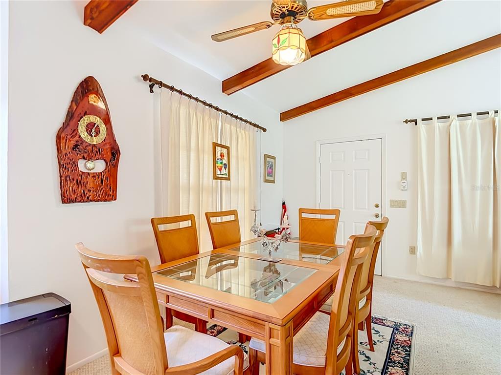 3447 Bayview Avenue Weeki Wachee, FL 34607 - Photo 13 of 28