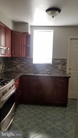 $1,500 | 2547 South Mildred Street, Philadelphia, PA 19148