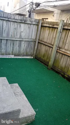 $1,500 | 2547 South Mildred Street, Philadelphia, PA 19148