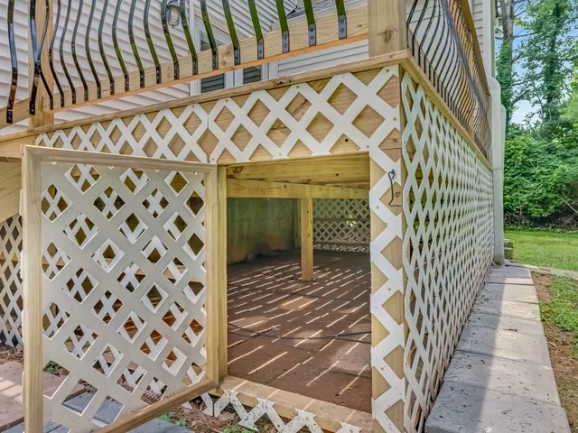 $386,500 | 1301 Carriage Park Drive, Franklin, TN 37064