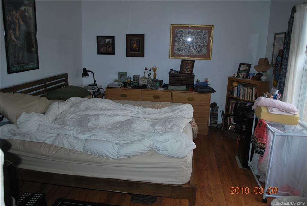 623 Deer Park Road Nebo, NC 28761 - Photo 14 of 33 Gallery Image 14