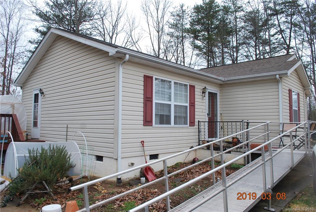 623 Deer Park Road Nebo, NC 28761 - Photo 3 of 33 Gallery Image 3