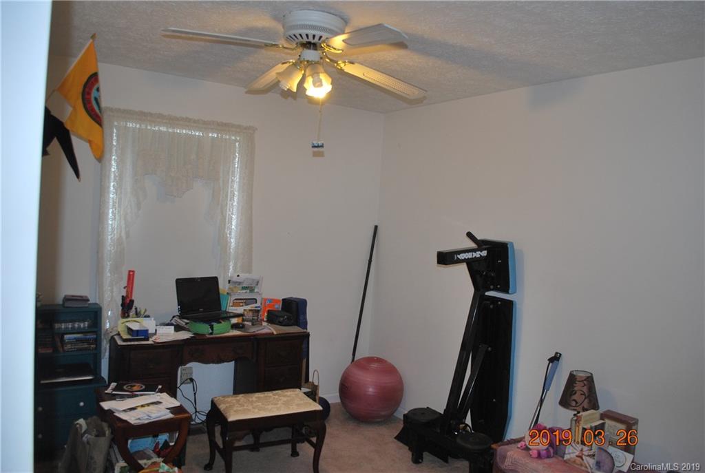 623 Deer Park Road Nebo, NC 28761 - Photo 22 of 33 Gallery Image 22