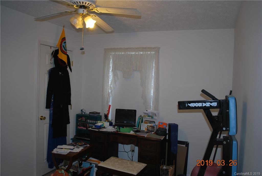 623 Deer Park Road Nebo, NC 28761 - Photo 23 of 33 Gallery Image 23