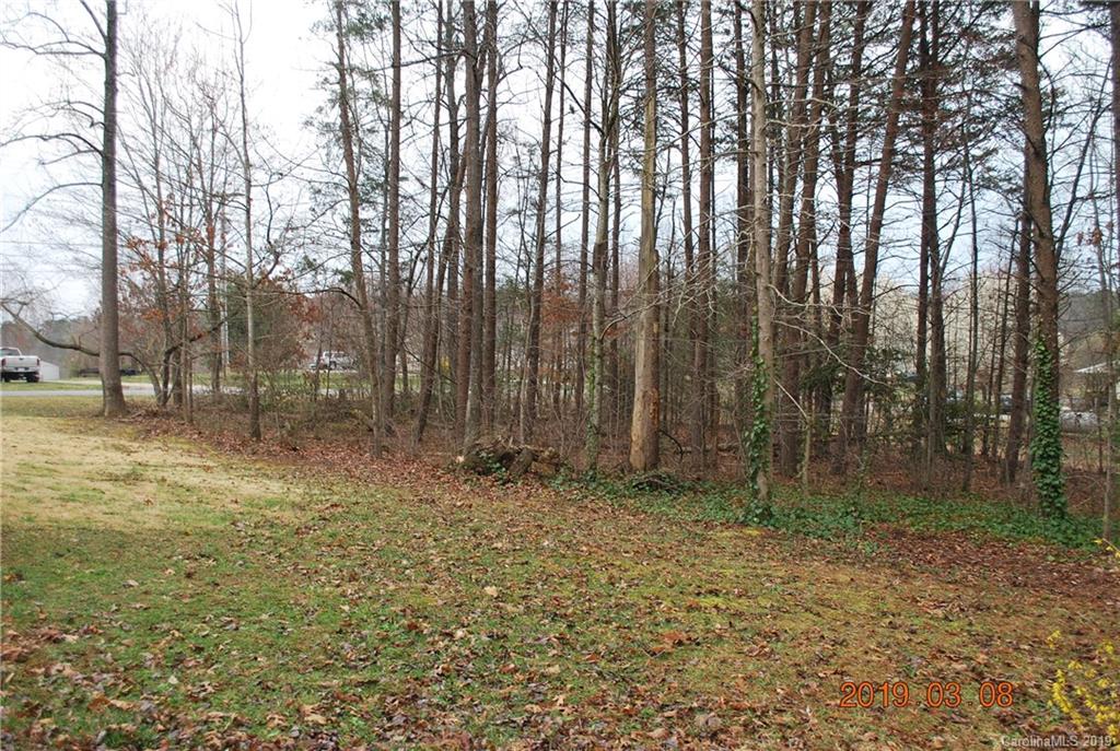 623 Deer Park Road Nebo, NC 28761 - Photo 29 of 33 Gallery Image 29