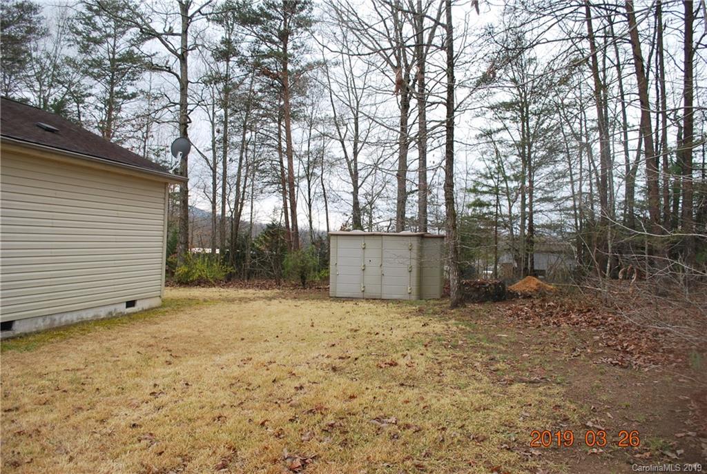 623 Deer Park Road Nebo, NC 28761 - Photo 33 of 33 Gallery Image 33