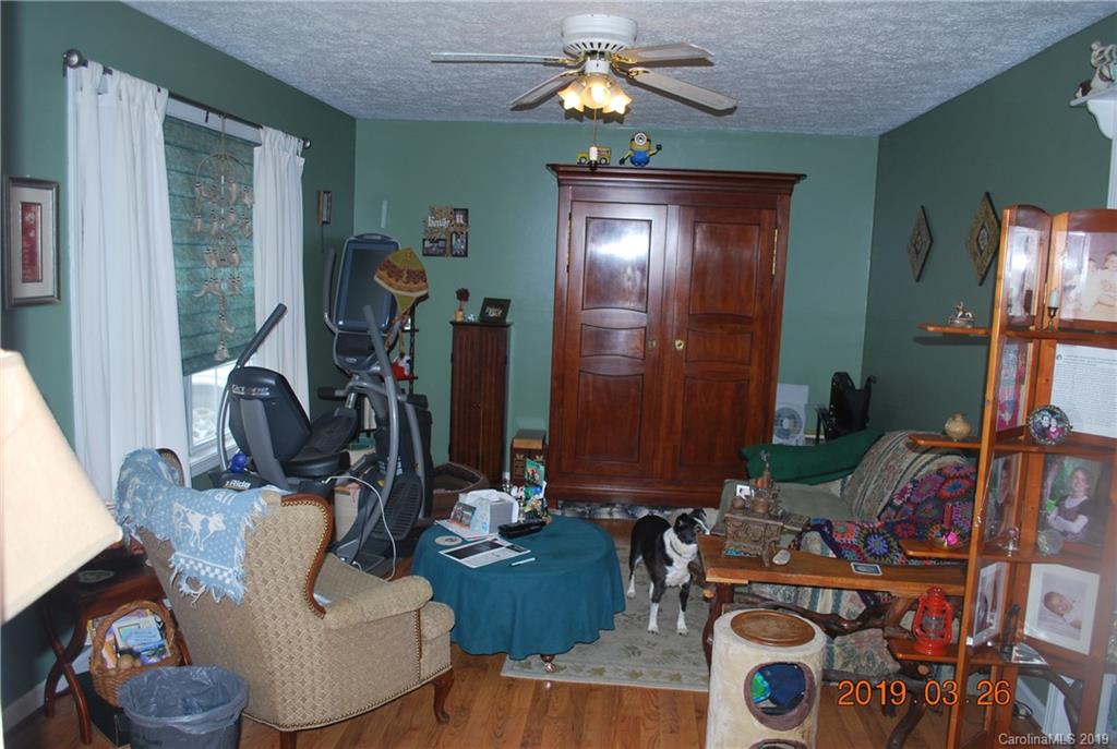 623 Deer Park Road Nebo, NC 28761 - Photo 6 of 33 Gallery Image 6