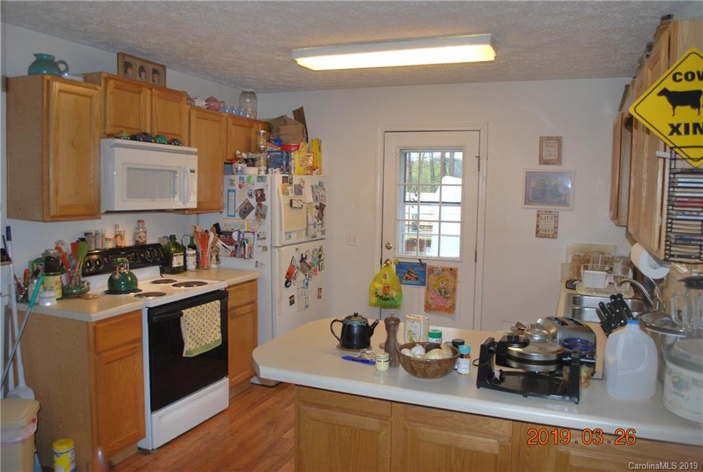 623 Deer Park Road Nebo, NC 28761 - Photo 8 of 33 Gallery Image 8