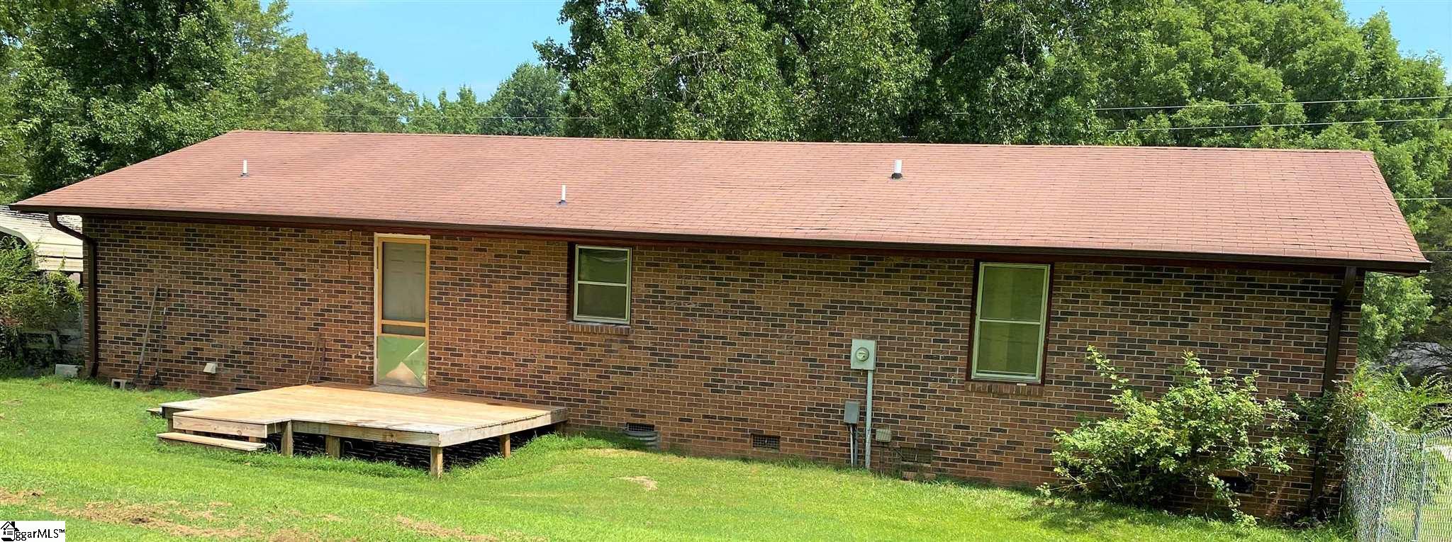221 Bluefield Road Starr, SC 29684 - Photo 4 of 11