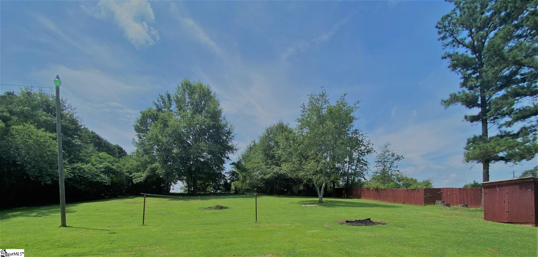 221 Bluefield Road Starr, SC 29684 - Photo 5 of 11