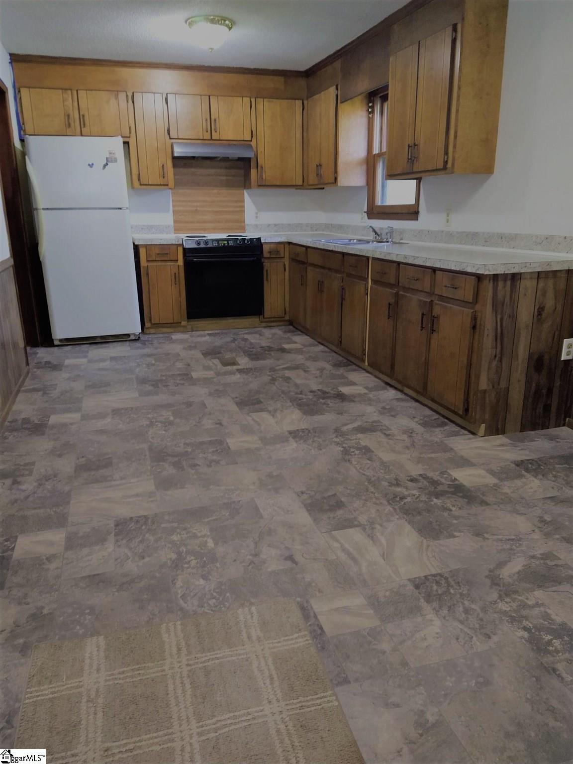 221 Bluefield Road Starr, SC 29684 - Photo 10 of 11