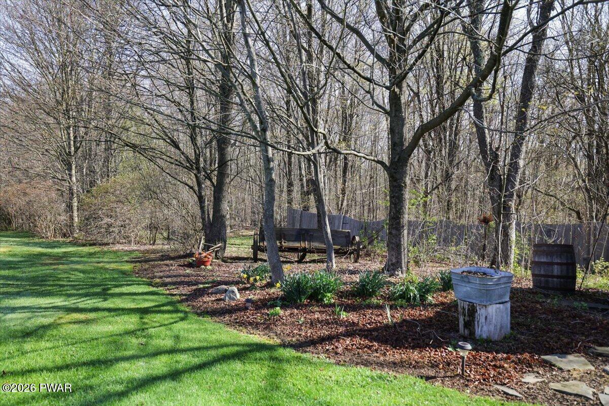 103 Como Road Lakewood, PA 18439 - Photo 12 of 71