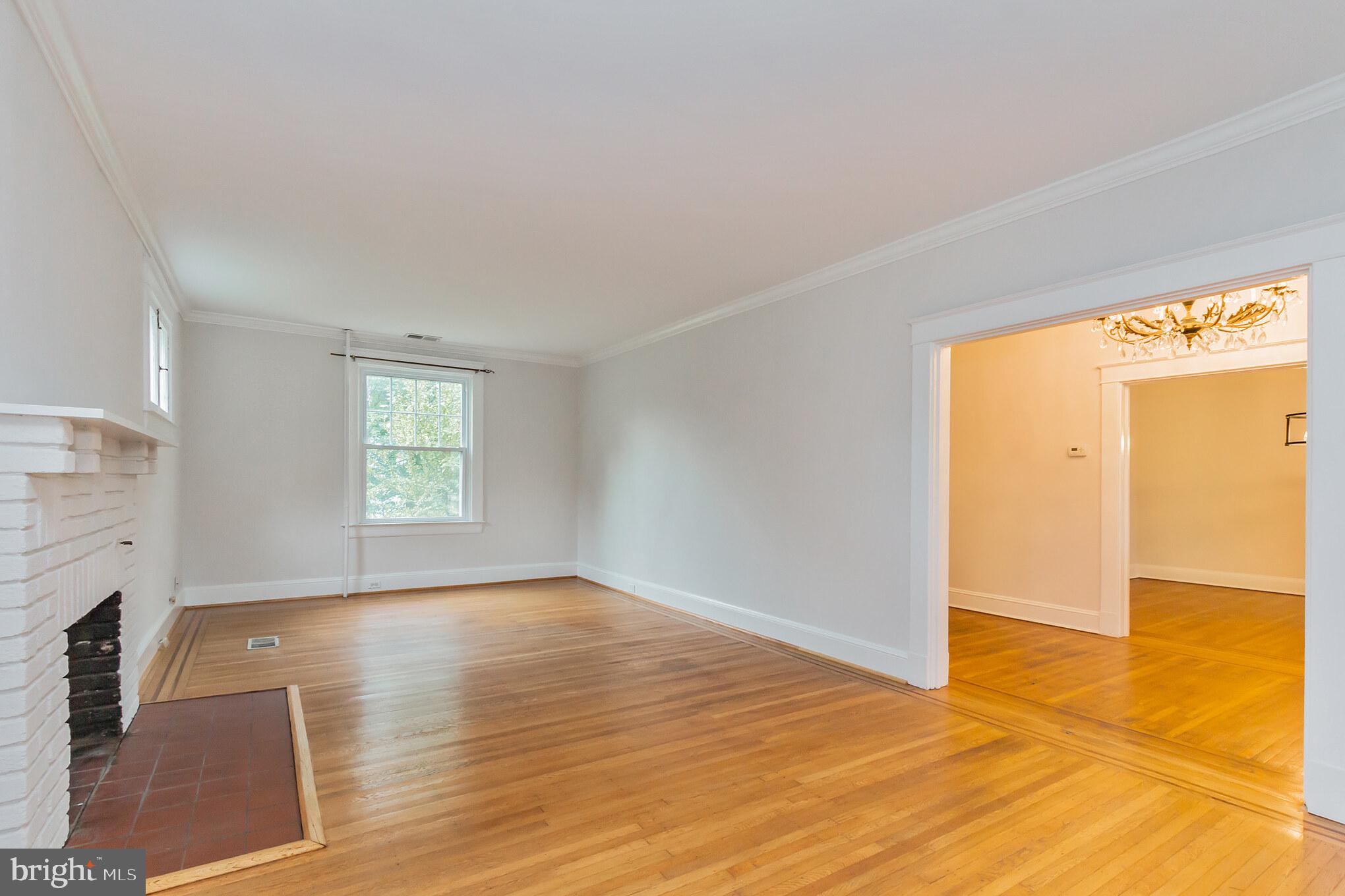 1305 Frederick Road Catonsville, MD 21228 - Photo 6 of 23 Gallery Image 6