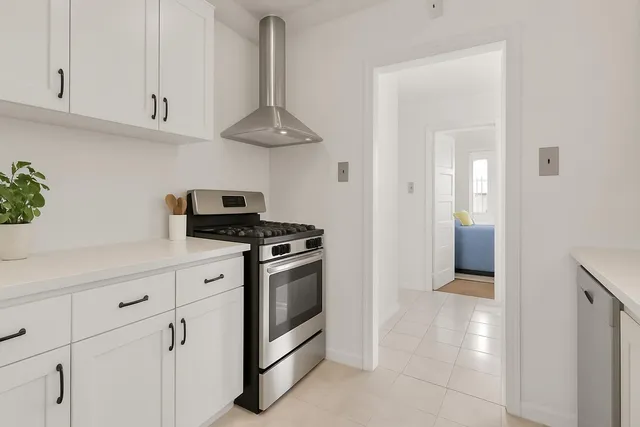 $459,900 | 4267 East Sunny Dunes Road, Palm Springs, CA 92264