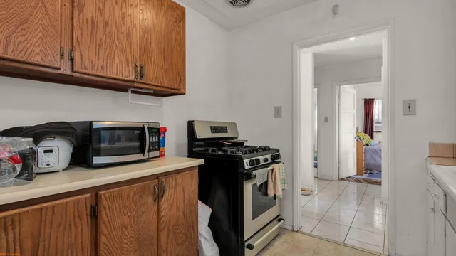 $459,900 | 4267 East Sunny Dunes Road, Palm Springs, CA 92264