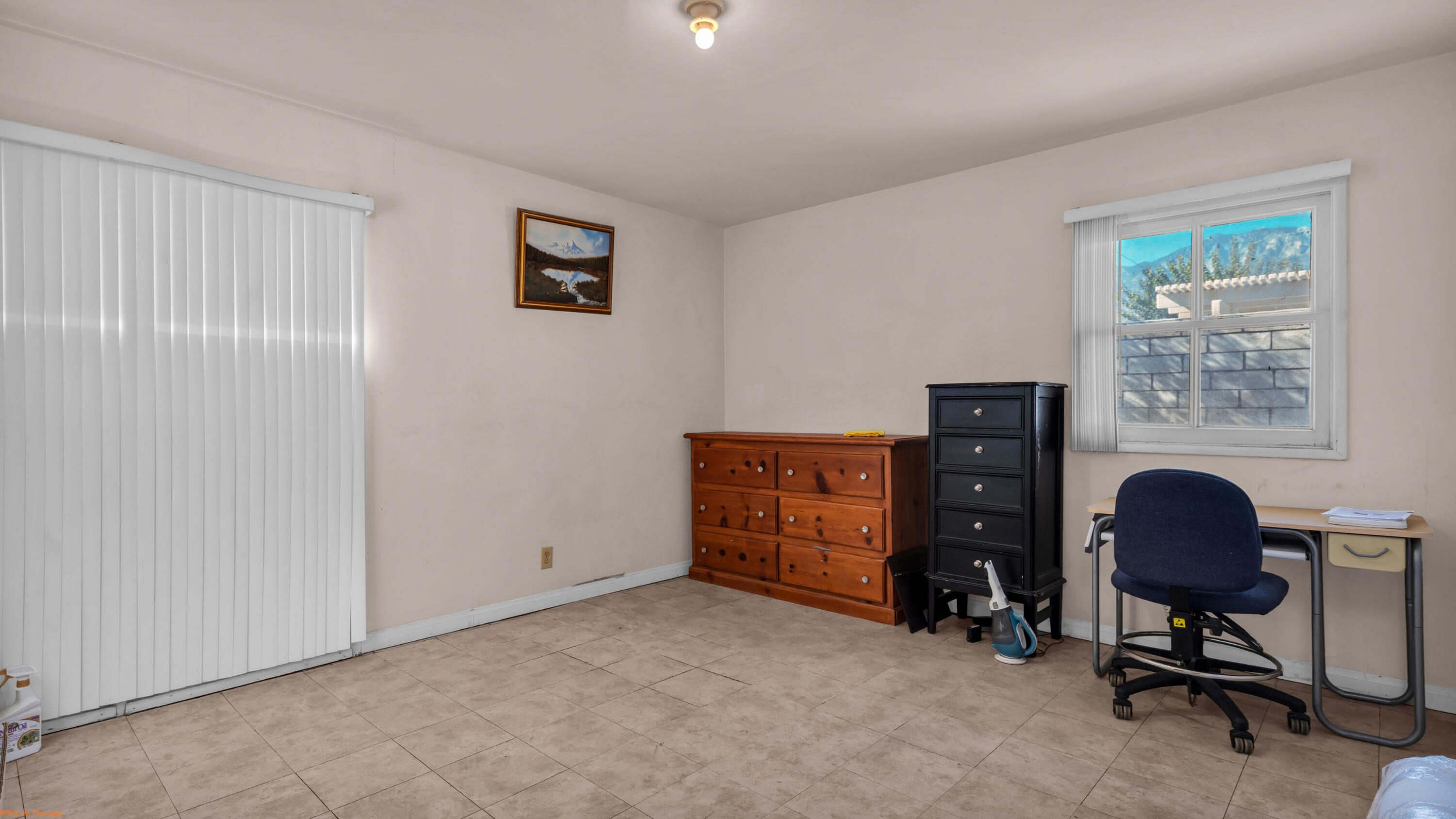 4267 East Sunny Dunes Road Palm Springs, CA 92264 - Photo 15 of 29 Primary