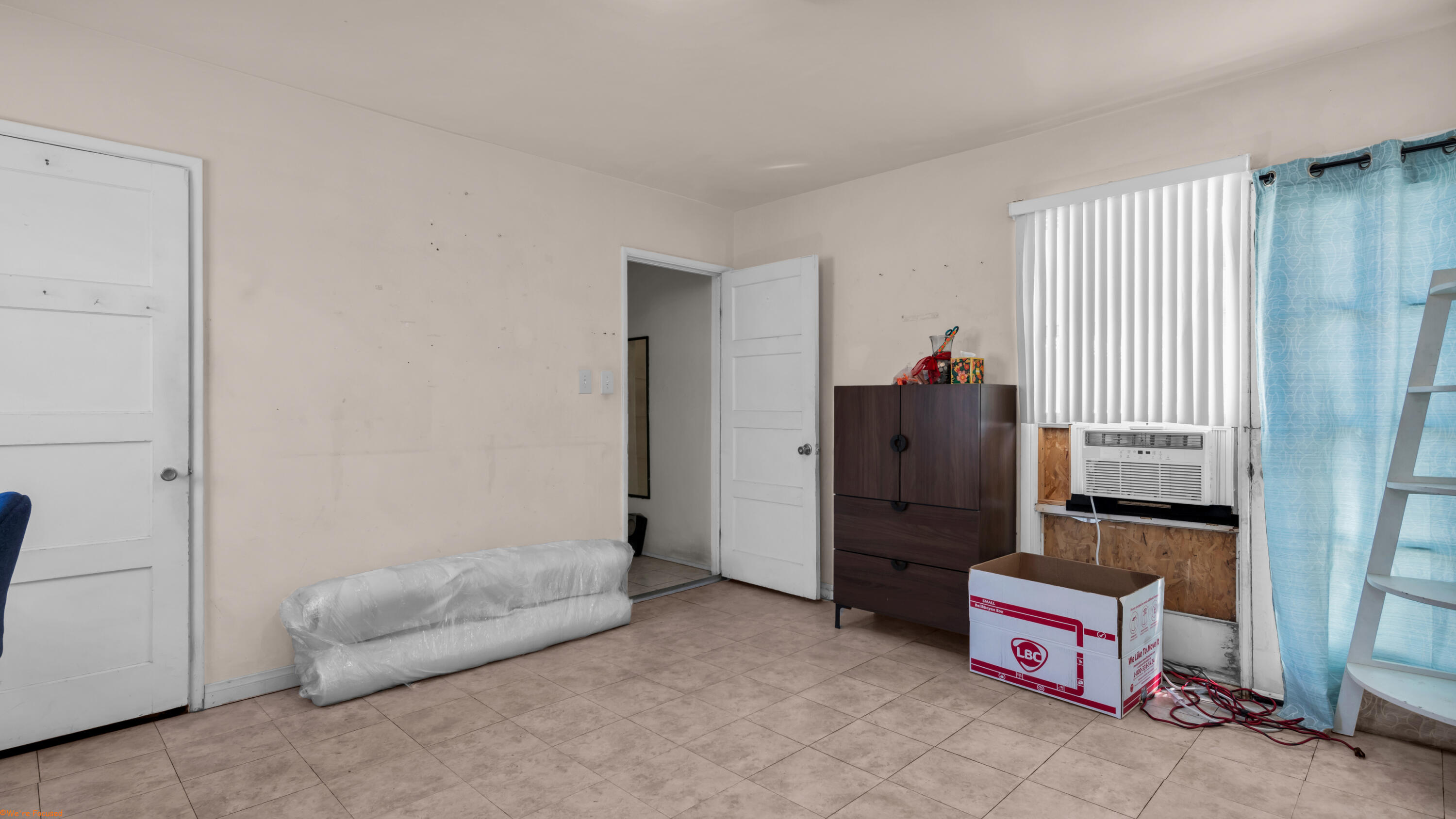 4267 East Sunny Dunes Road Palm Springs, CA 92264 - Photo 16 of 29 Primary 2