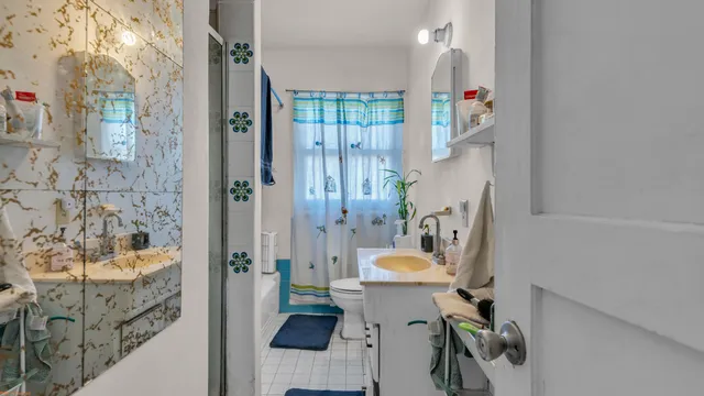 $459,900 | 4267 East Sunny Dunes Road, Palm Springs, CA 92264