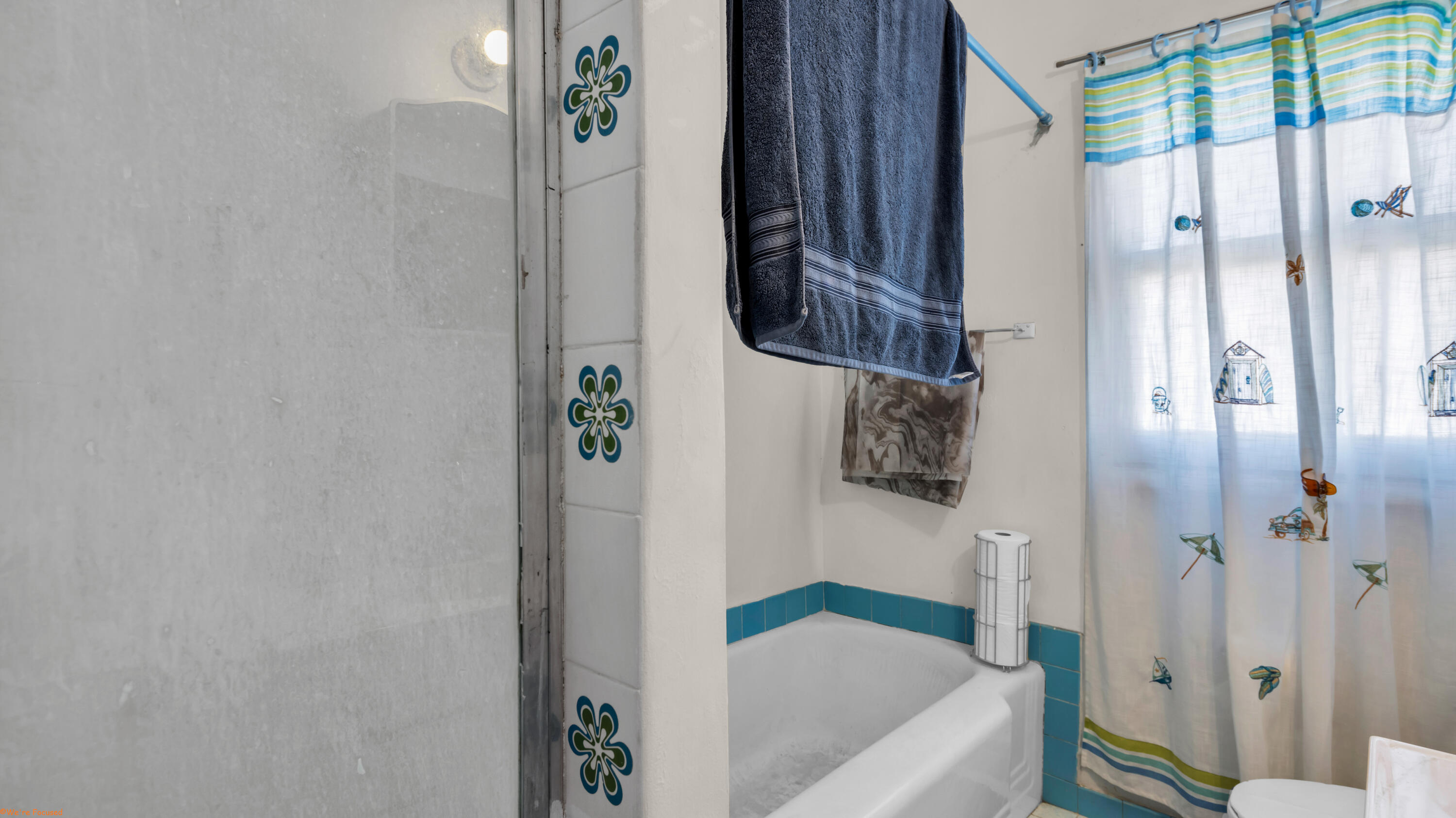 4267 East Sunny Dunes Road Palm Springs, CA 92264 - Photo 19 of 29 Bathroom 2