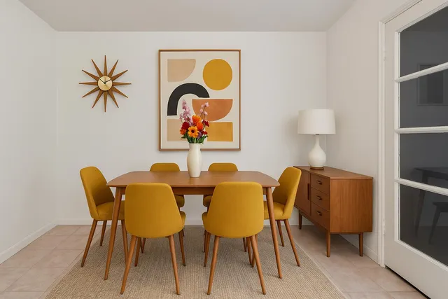 $459,900 | 4267 East Sunny Dunes Road, Palm Springs, CA 92264