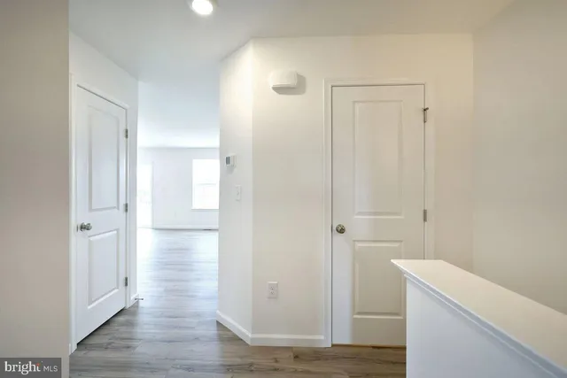 $284,990 | Gardenia Plan At Stone Mill Estates, Duncannon, PA 17020