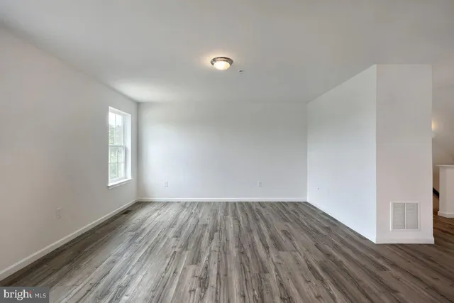 $284,990 | Gardenia Plan At Stone Mill Estates, Duncannon, PA 17020