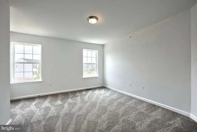 $284,990 | Gardenia Plan At Stone Mill Estates, Duncannon, PA 17020