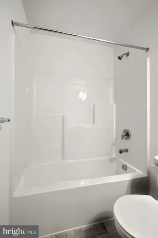 $284,990 | Gardenia Plan At Stone Mill Estates, Duncannon, PA 17020