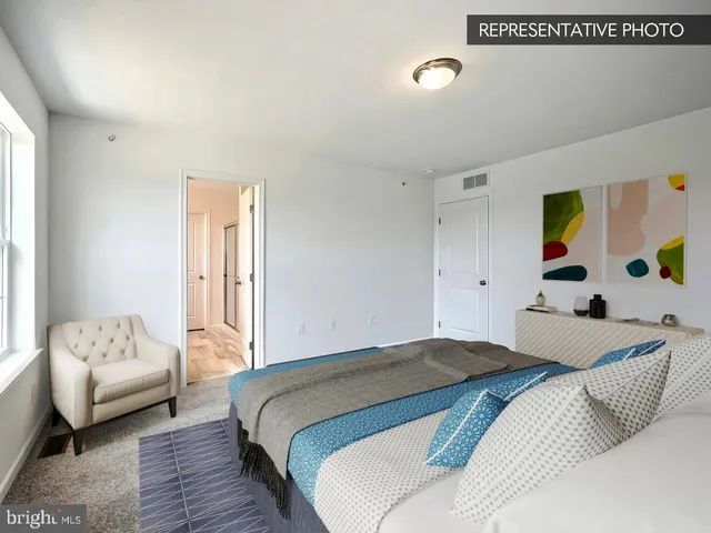 $284,990 | Gardenia Plan At Stone Mill Estates, Duncannon, PA 17020